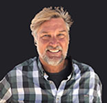 Brad Olsen Image