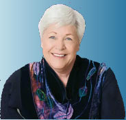 Christine Day