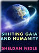 Shifting Gaia DVD