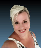 Jenny Schiltz