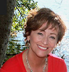 Kornelia Stephanie Image