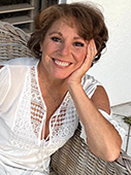 Lori Spagna Image