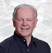 Lowell Johnson Image