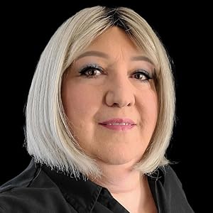 Margie Kay Image