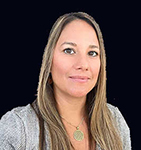 Sherri Divband Image
