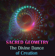 Sacred Geometry Webinar Archive
