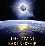 The Divine Partnership Image