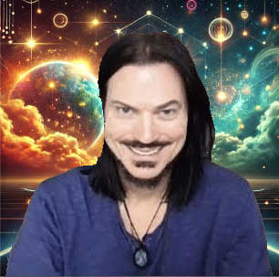 Daniel Scranton Image