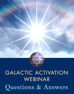 Galactic Activation Webinar 11 Image