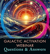 GAW91 Image