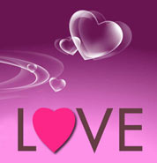 Love Image Webinar 60